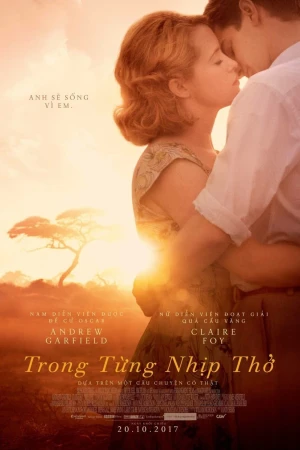 Trong Từng Nhịp Thở